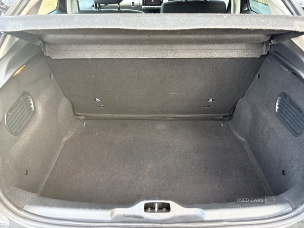 Used Citroen C4 Cactus 2015 for sale - 77959065: Photo 7