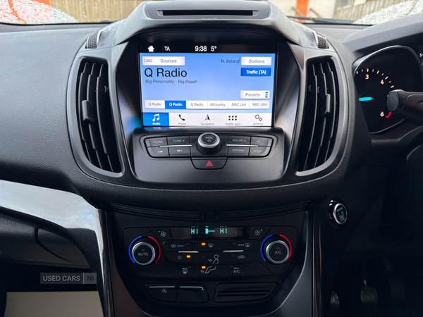 Used Ford Kuga 2019 for sale - 77280181: Photo 15