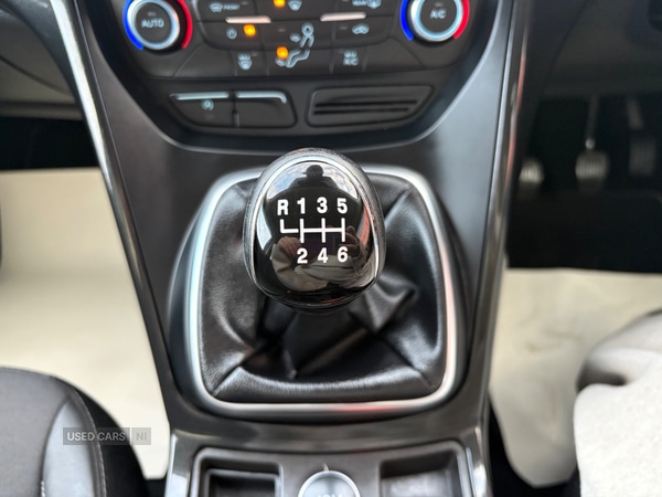 Used Ford Kuga 2019 for sale - 77280181: Photo 16