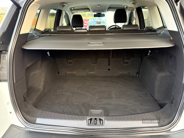 Used Ford Kuga 2019 for sale - 77280181: Photo 9