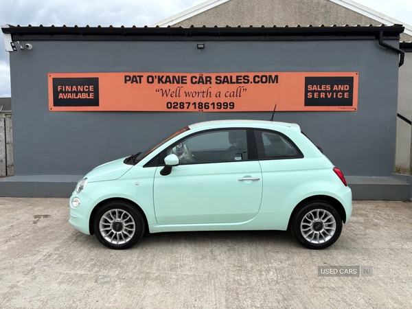 Used Audi A1 2022 for sale - 76350058: Photo 1