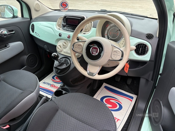 Used Audi A1 2022 for sale - 76350058: Photo 10