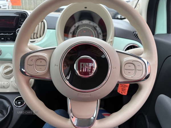 Used Audi A1 2022 for sale - 76350058: Photo 11