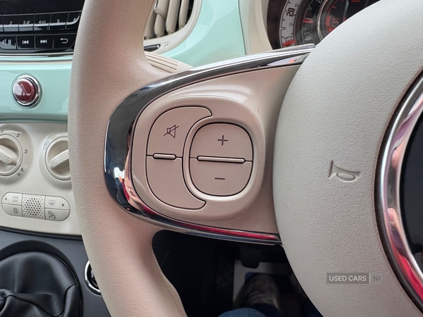 Used Audi A1 2022 for sale - 76350058: Photo 13