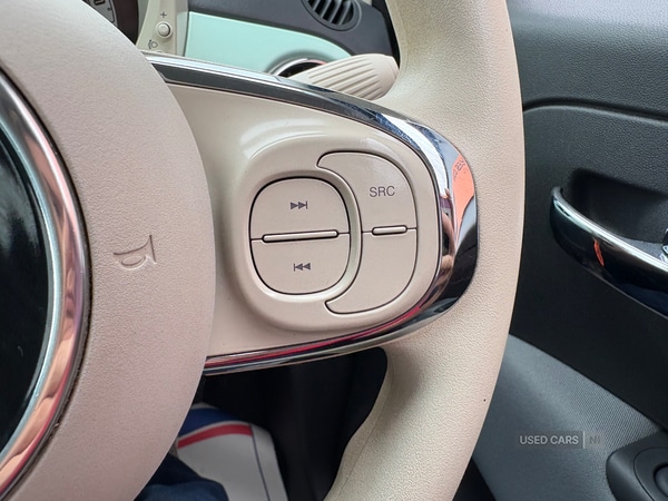 Used Audi A1 2022 for sale - 76350058: Photo 14