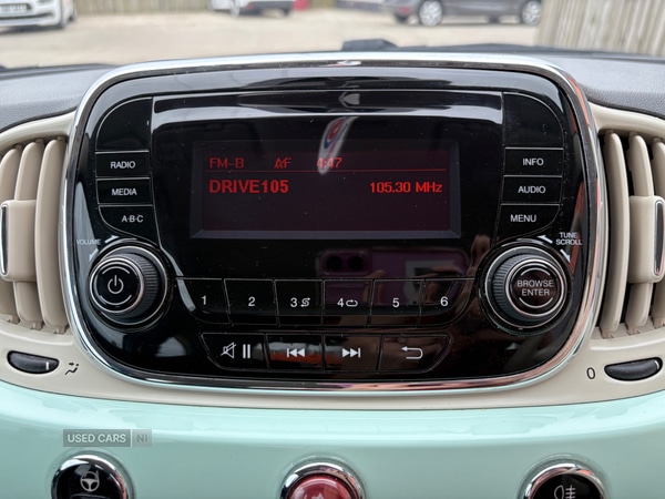 Used Audi A1 2022 for sale - 76350058: Photo 16