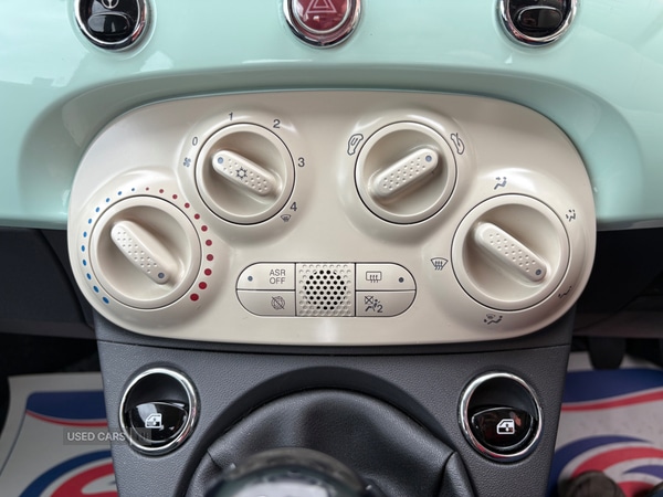 Used Audi A1 2022 for sale - 76350058: Photo 17