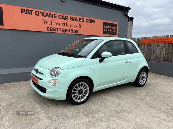 Used Audi A1 2022 for sale - 76350058: Photo 2