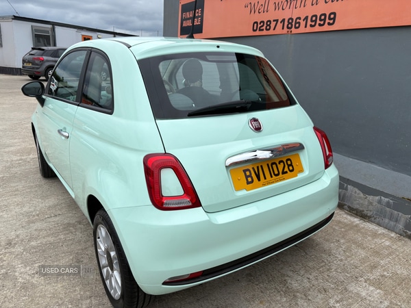 Used Audi A1 2022 for sale - 76350058: Photo 3