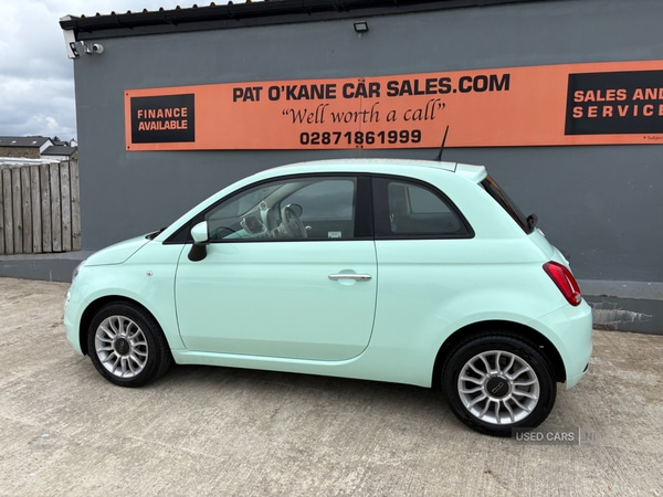 Used Audi A1 2022 for sale - 76350058: Photo 4