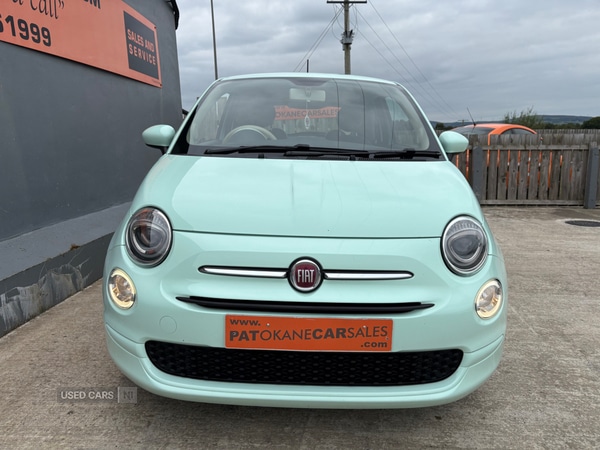 Used Audi A1 2022 for sale - 76350058: Photo 5