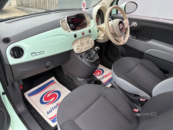 Used Audi A1 2022 for sale - 76350058: Photo 6