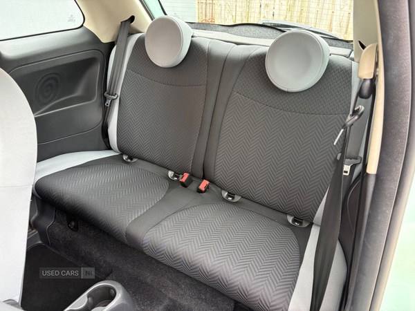 Used Audi A1 2022 for sale - 76350058: Photo 7