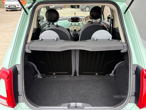 Used Audi A1 2022 for sale - 76350058: Photo 8