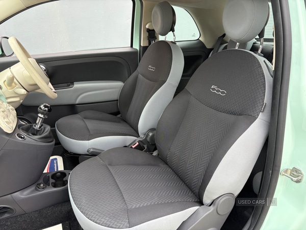 Used Audi A1 2022 for sale - 76350058: Photo 9