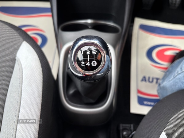 Used Toyota AYGO 2016 for sale - 76350211: Photo 19