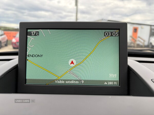 Used Peugeot 3008 2016 for sale - 76350228: Photo 16