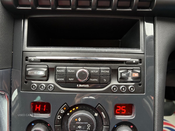 Used Peugeot 3008 2016 for sale - 76350228: Photo 17