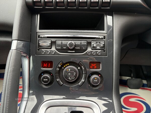 Used Peugeot 3008 2016 for sale - 76350228: Photo 18