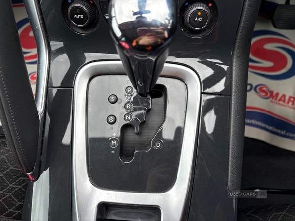 Used Peugeot 3008 2016 for sale - 76350228: Photo 20