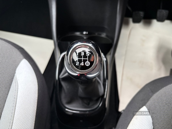 Used Toyota AYGO 2017 for sale - 77441846: Photo 16