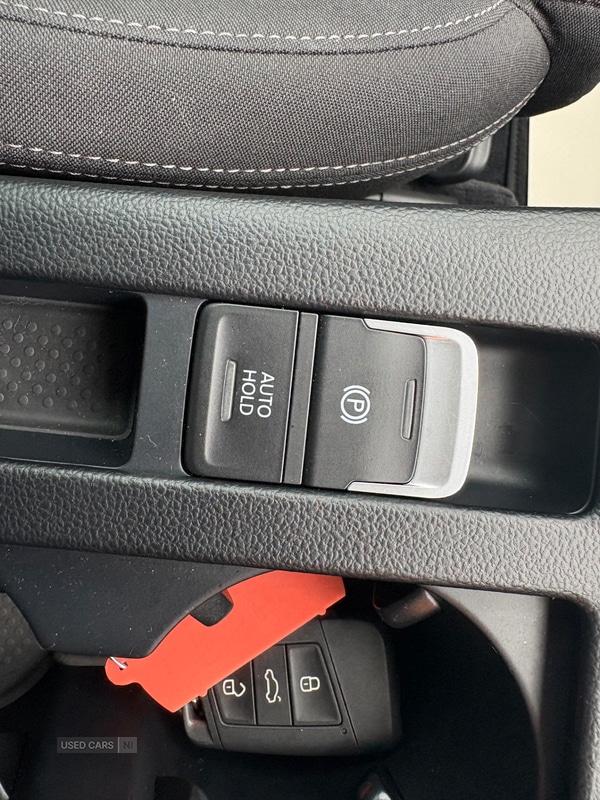 Used Volkswagen Passat 2018 for sale - 77659308: Photo 20