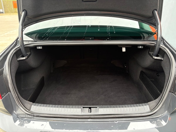 Used Volkswagen Passat 2018 for sale - 77659308: Photo 8