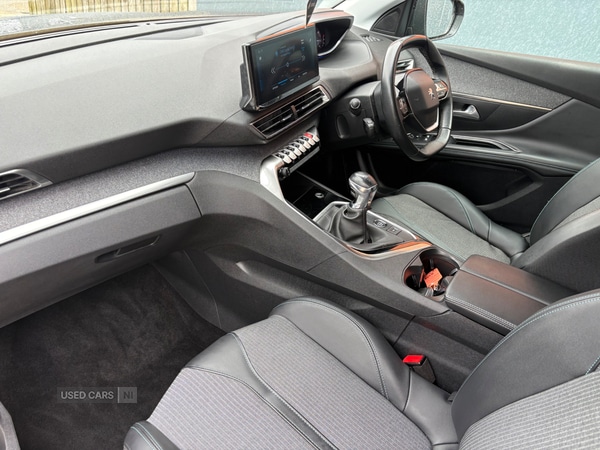 Used Peugeot 3008 2023 for sale - 78048457: Photo 10