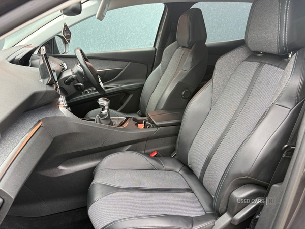 Used Peugeot 3008 2023 for sale - 78048457: Photo 9