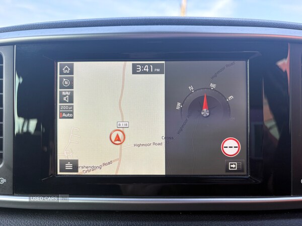 Used Kia Sportage 2019 for sale - 78020912: Photo 13