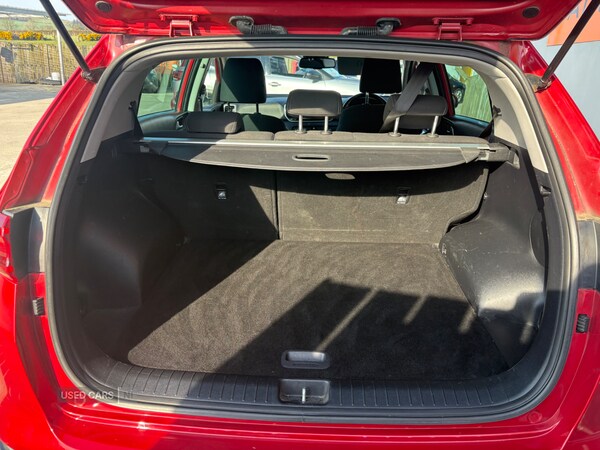 Used Kia Sportage 2019 for sale - 78020912: Photo 7