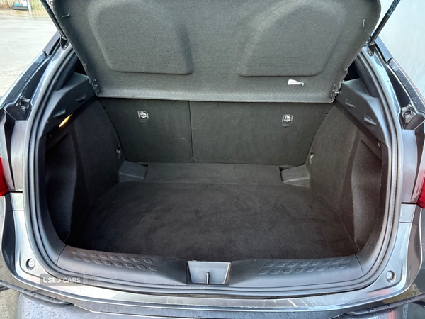 Used Toyota C-HR 2018 for sale - 76646447: Photo 5