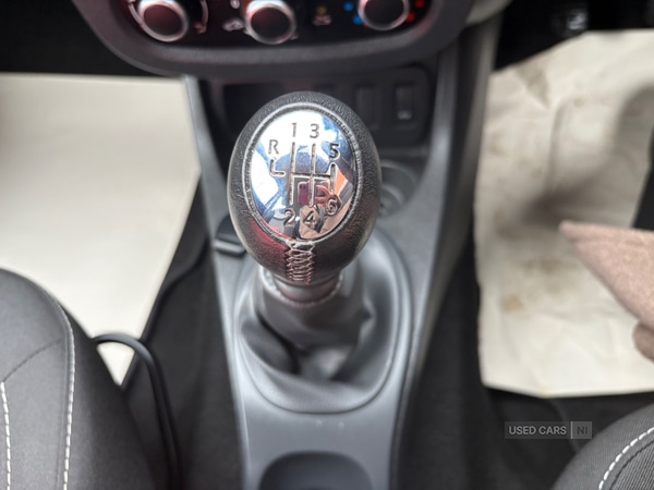 Used Dacia Duster 2018 for sale - 77511685: Photo 10