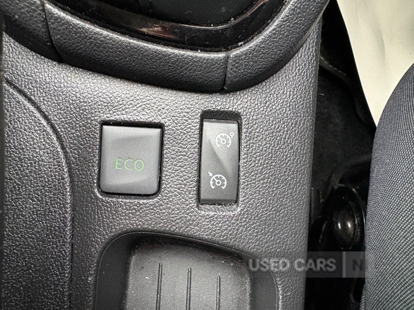 Used Renault Clio 2018 for sale - 77469599: Photo 14