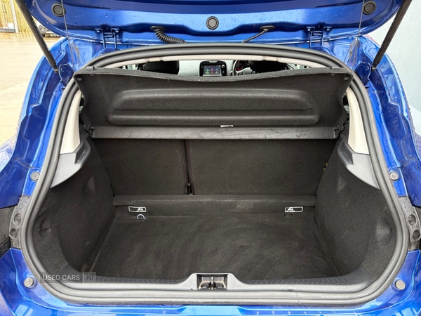 Used Renault Clio 2018 for sale - 77469599: Photo 5