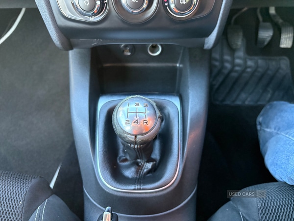 Used Citroen C4 2017 for sale - 76551588: Photo 15