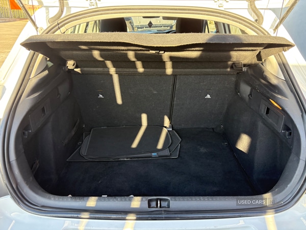 Used Citroen C4 2017 for sale - 76551588: Photo 7