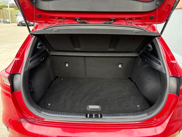 Used Kia Ceed 2019 for sale - 76840029: Photo 10