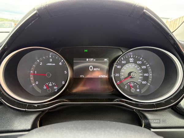 Used Kia Ceed 2019 for sale - 76840029: Photo 16