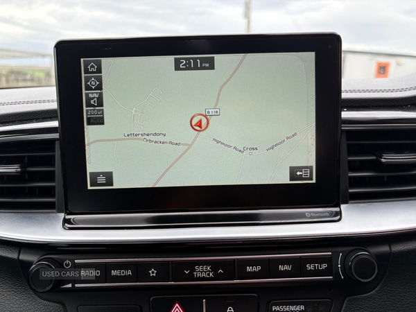 Used Kia Ceed 2019 for sale - 76840029: Photo 17