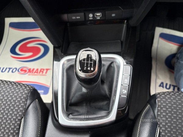 Used Kia Ceed 2019 for sale - 76840029: Photo 20