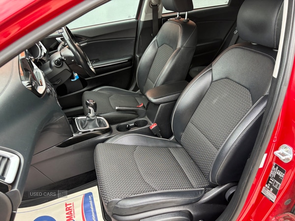 Used Kia Ceed 2019 for sale - 76840029: Photo 8