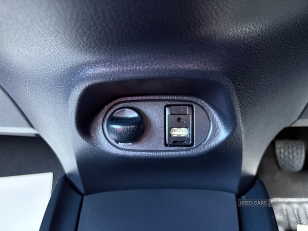 Used Toyota Yaris 2015 for sale - 77372283: Photo 16