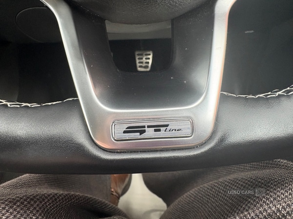 Used Kia Stonic 2023 for sale - 77659285: Photo 10