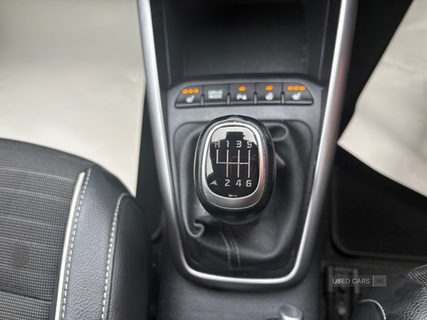 Used Kia Stonic 2023 for sale - 77659285: Photo 18