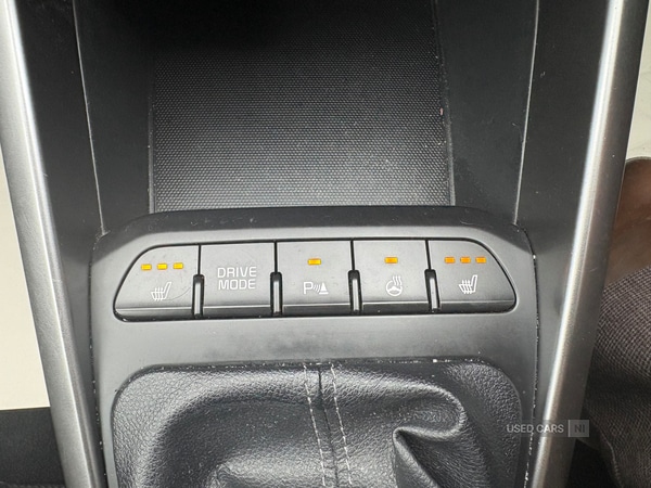 Used Kia Stonic 2023 for sale - 77659285: Photo 19