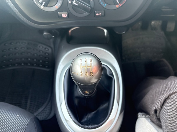 Used Nissan Juke 2013 for sale - 77332332: Photo 13