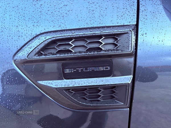 Used Ford Ranger 2021 for sale - 77192624: Photo 10