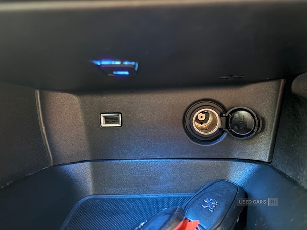 Used Peugeot 5008 2021 for sale - 76743809: Photo 15