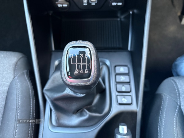 Used Hyundai TUCSON 2018 for sale - 76866663: Photo 21